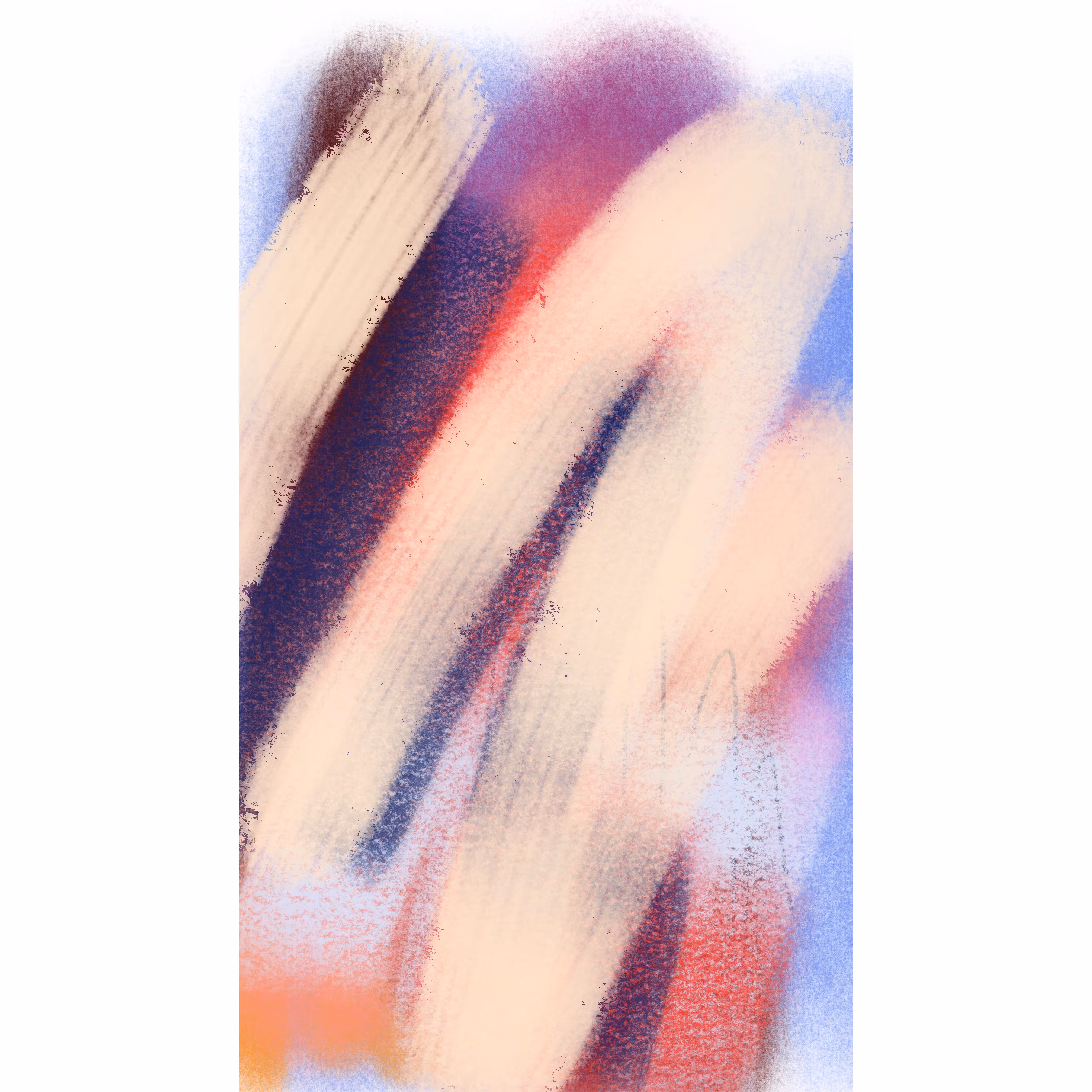 LS 012