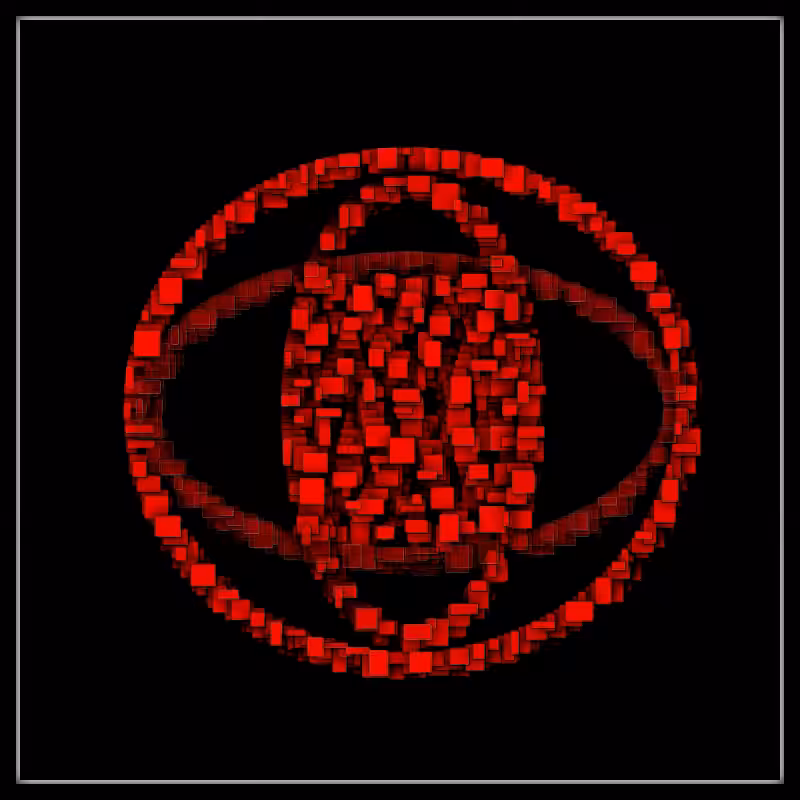 CryptoBlocks #49