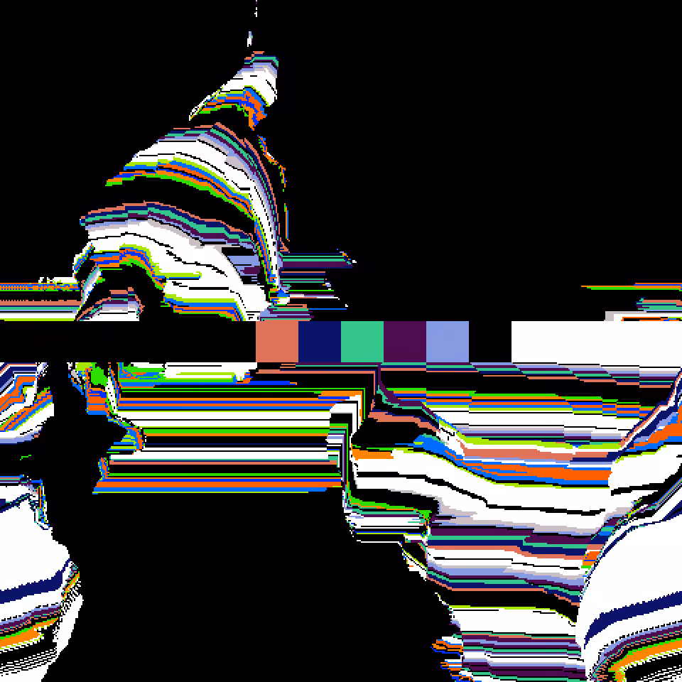 X0X878