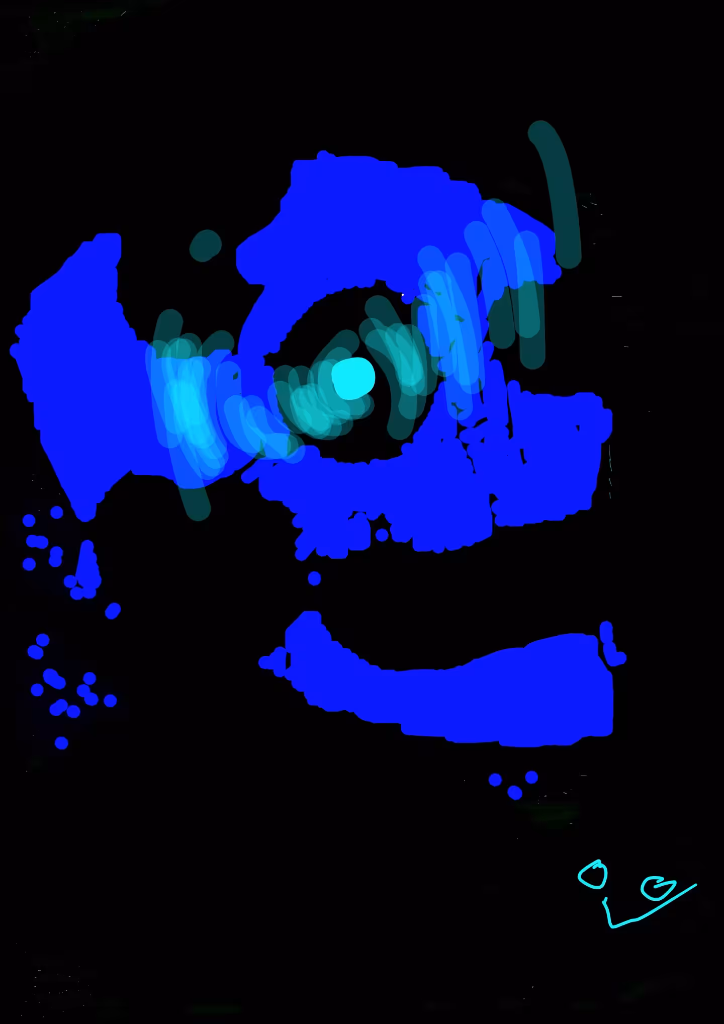 Skulls of the Citadel #193