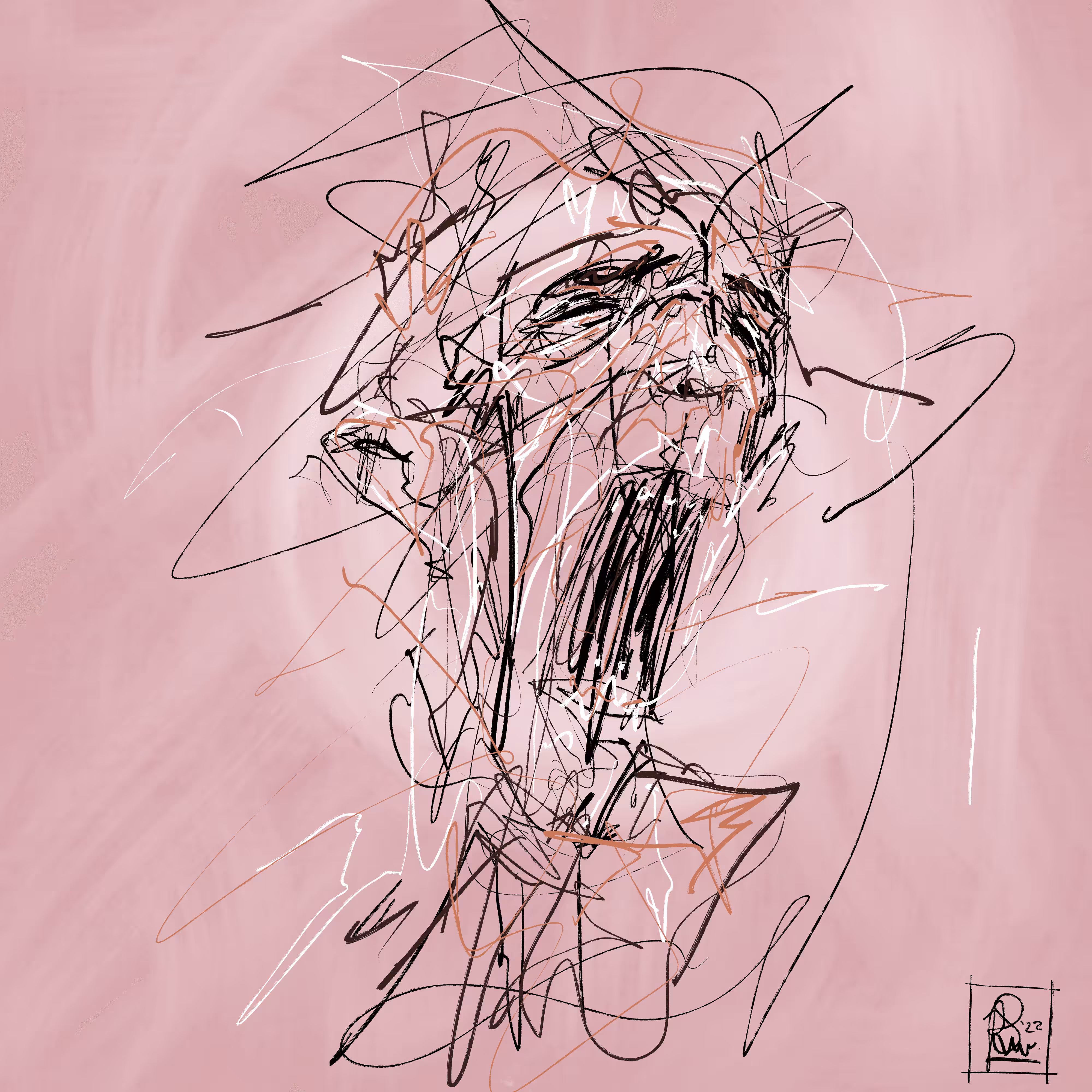 INTERNALIZATION 1