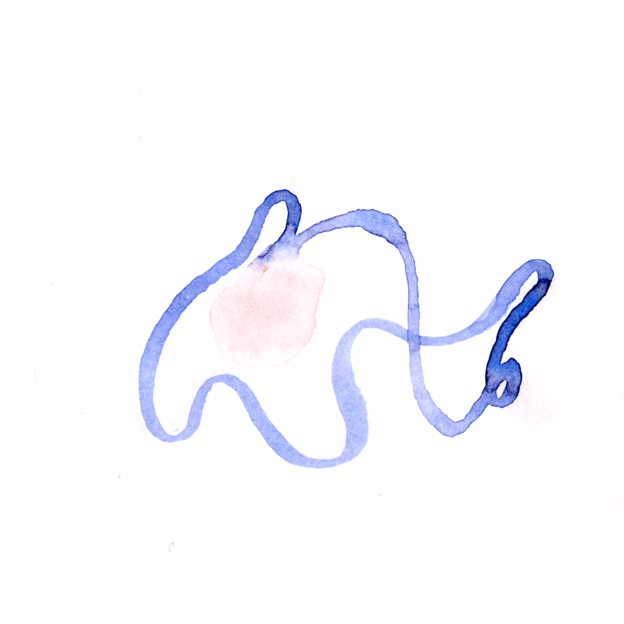 Pipe 10