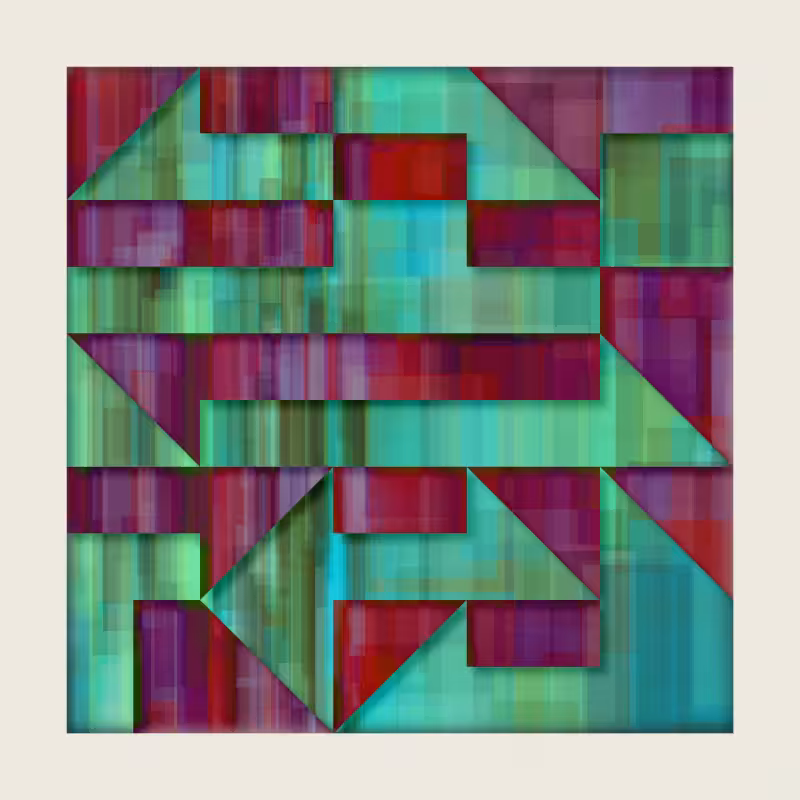 TRQ.1 #23