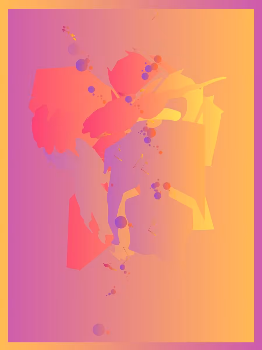 GOLD #337