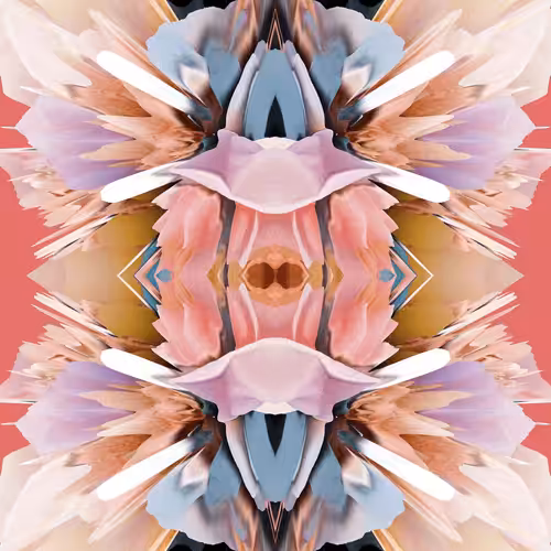 GRAVIZ#37 [[[RARE]]]
