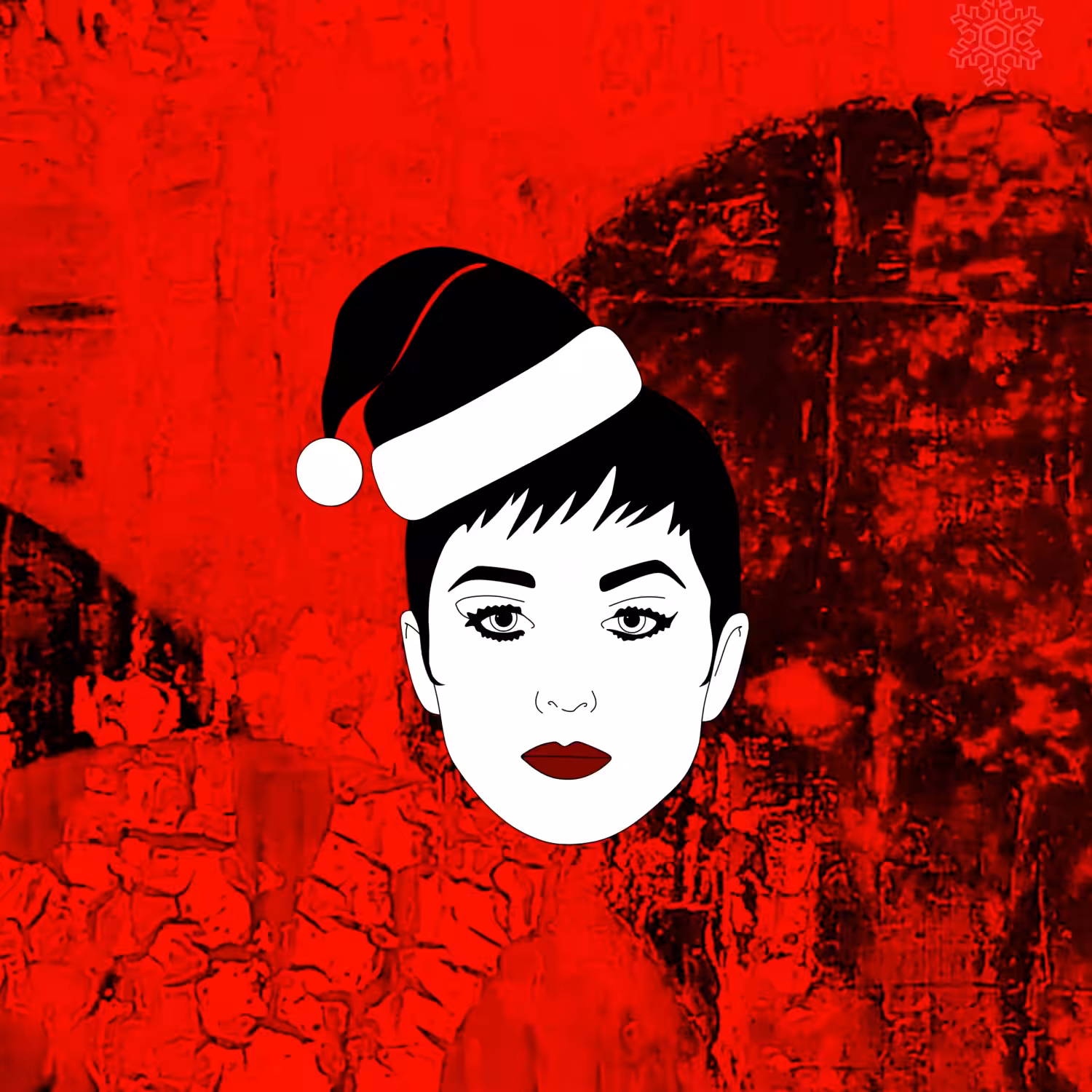 Mrs. Claus