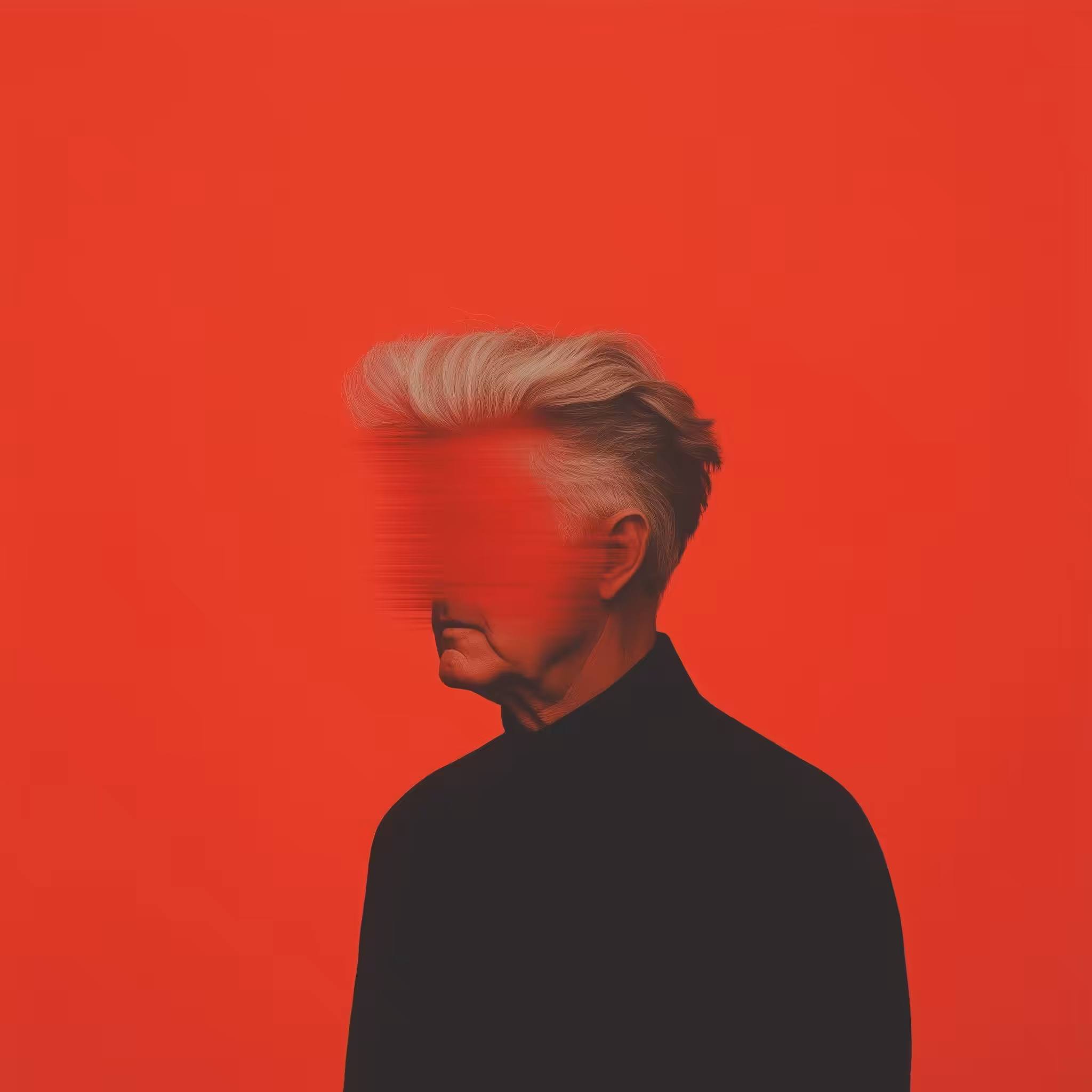 Eraserhead