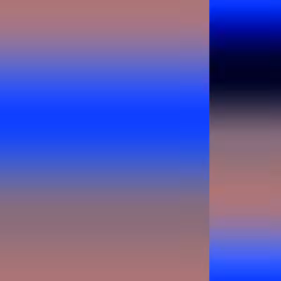Linear #34