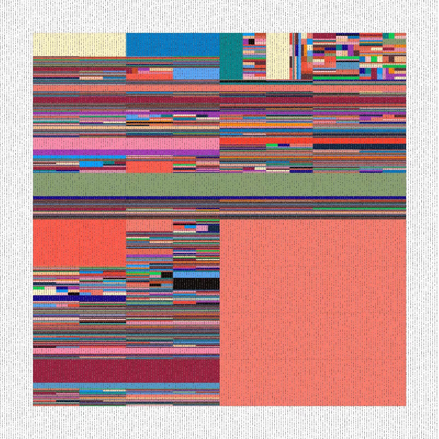 De Stijl #84