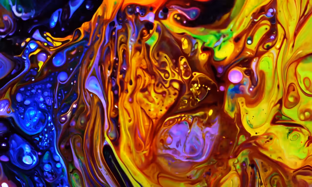 The Drip: Drip #29