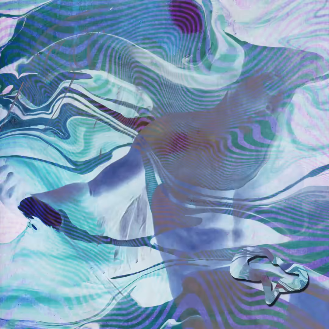 ntent.art: n3o v|ta #452