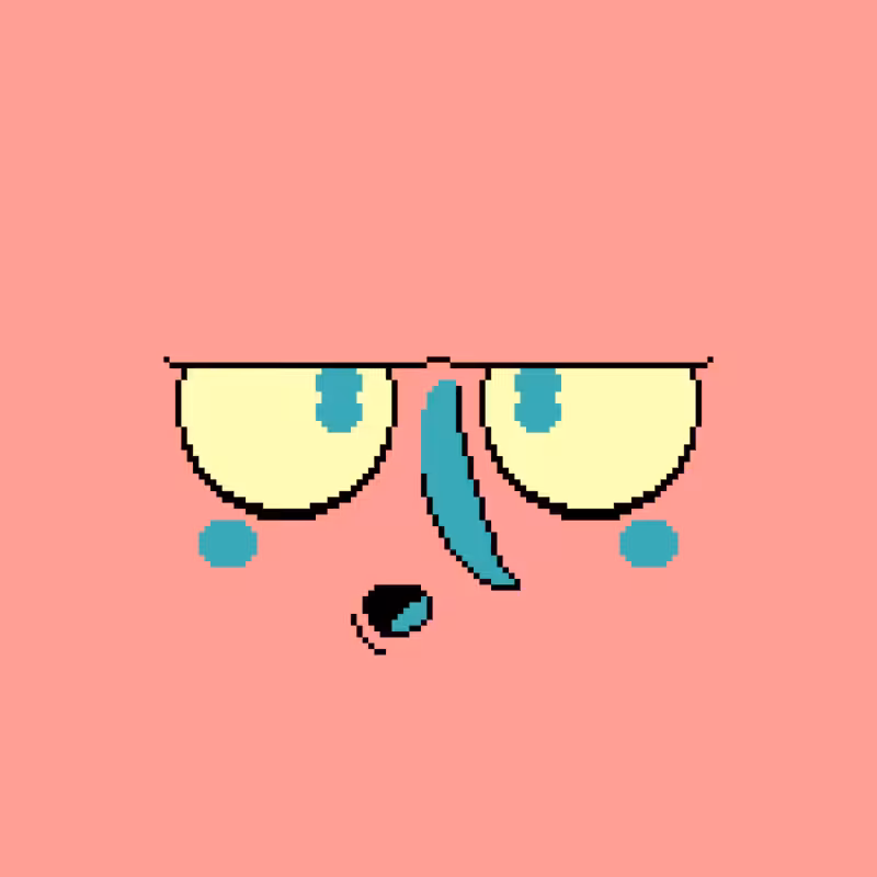Box Face #71