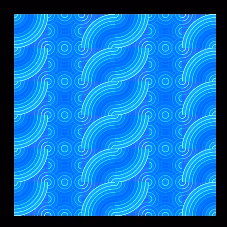 CircuTiles #2
