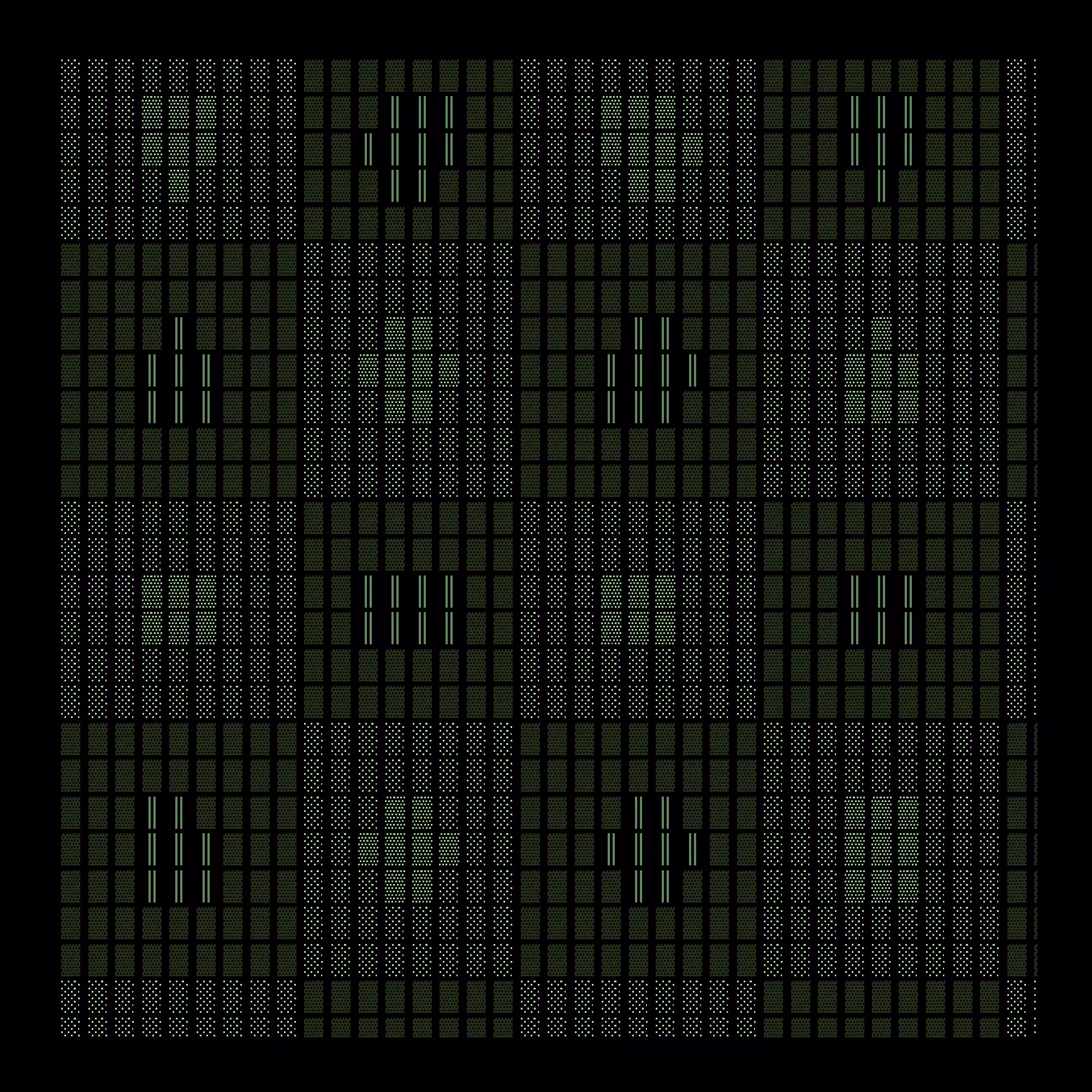 g l y p h #240501
