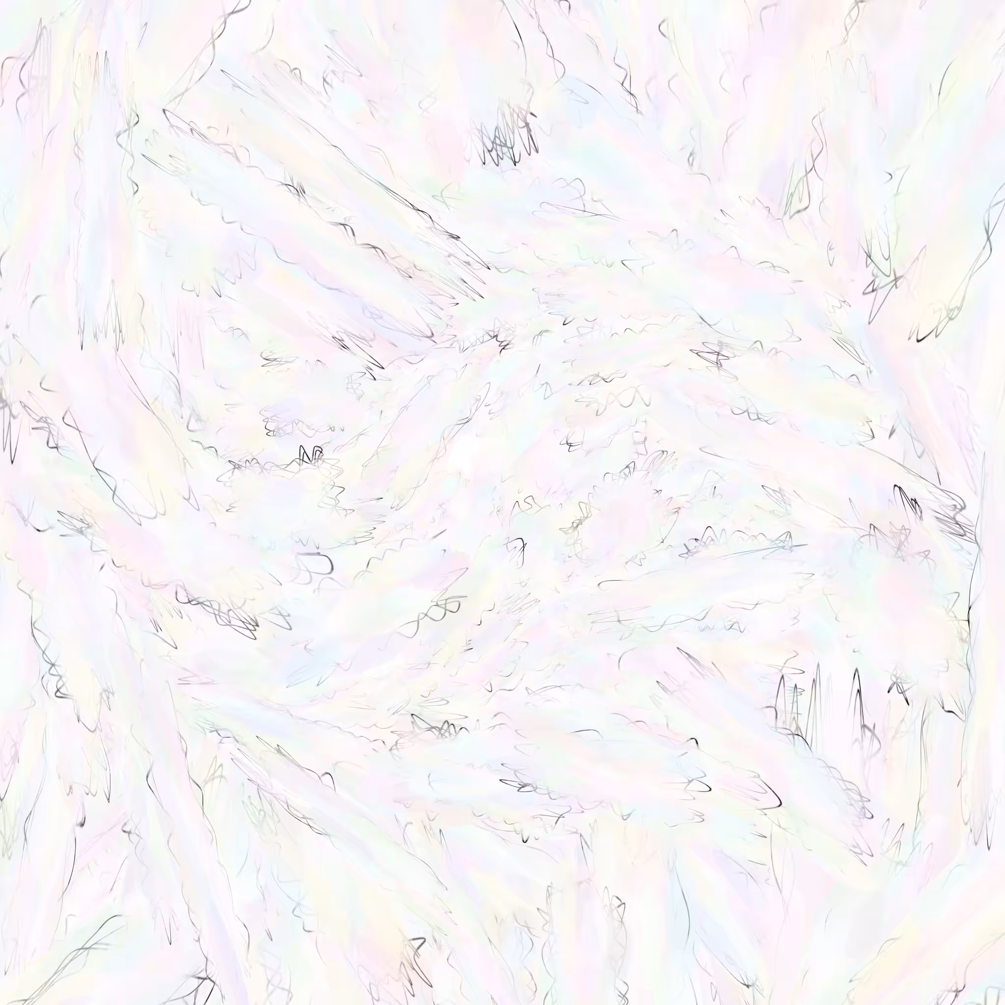 Abstract #44 #4