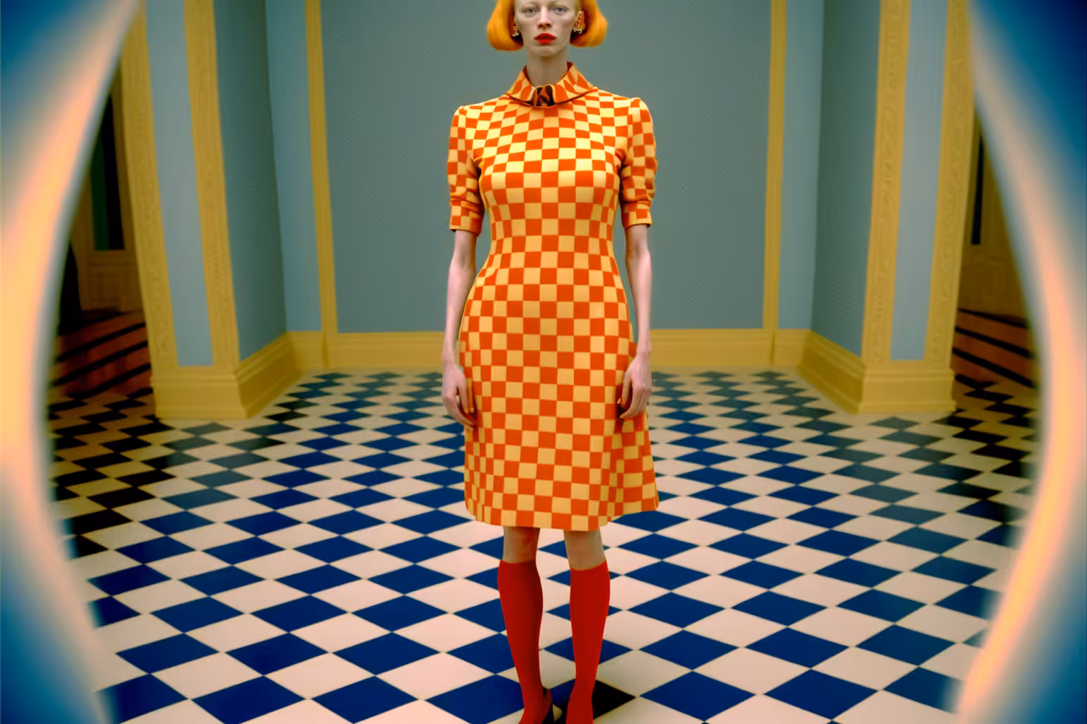 ACID MAGAZINE #41