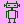 pixelpobot
