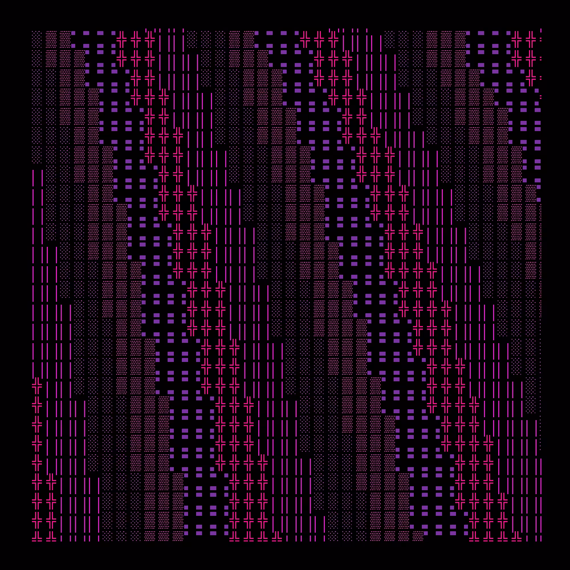 g l y p h #225494