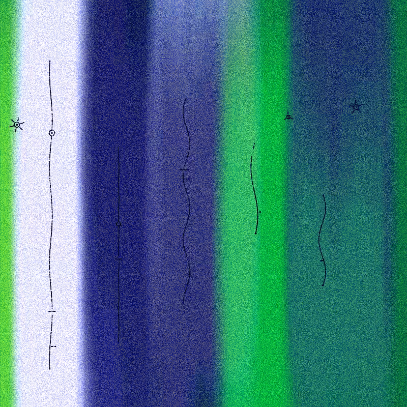 Vestige #53