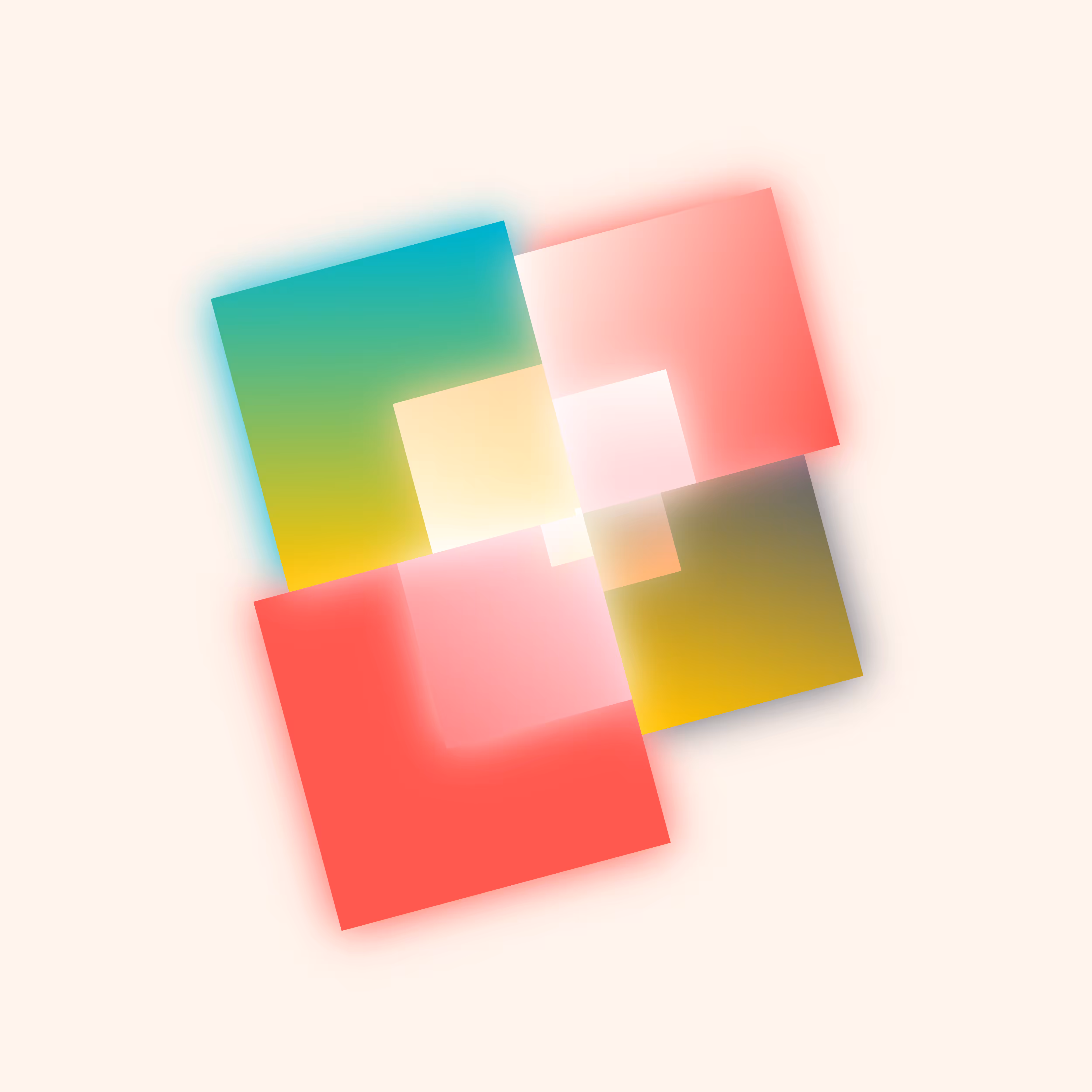 Offset)024