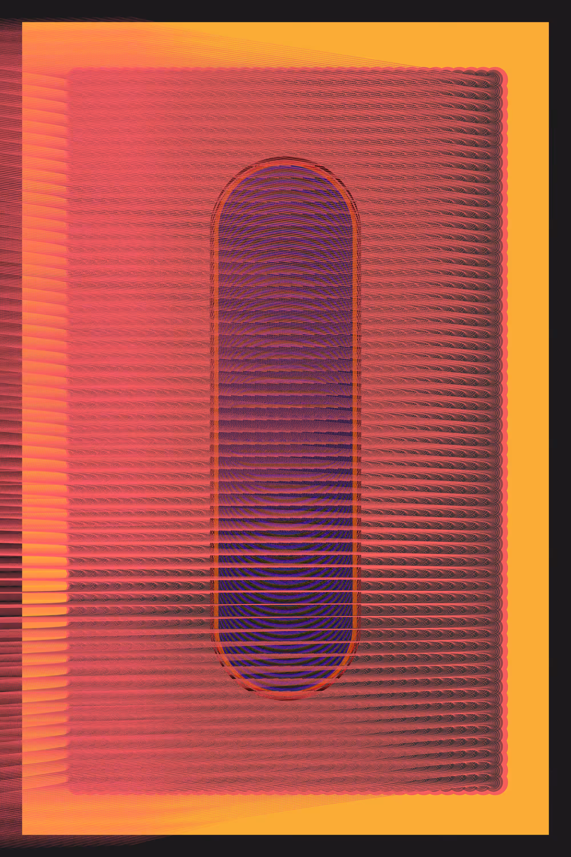 acid memories #67