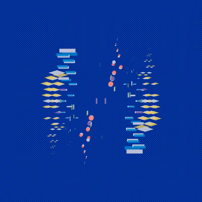Fischinger #42