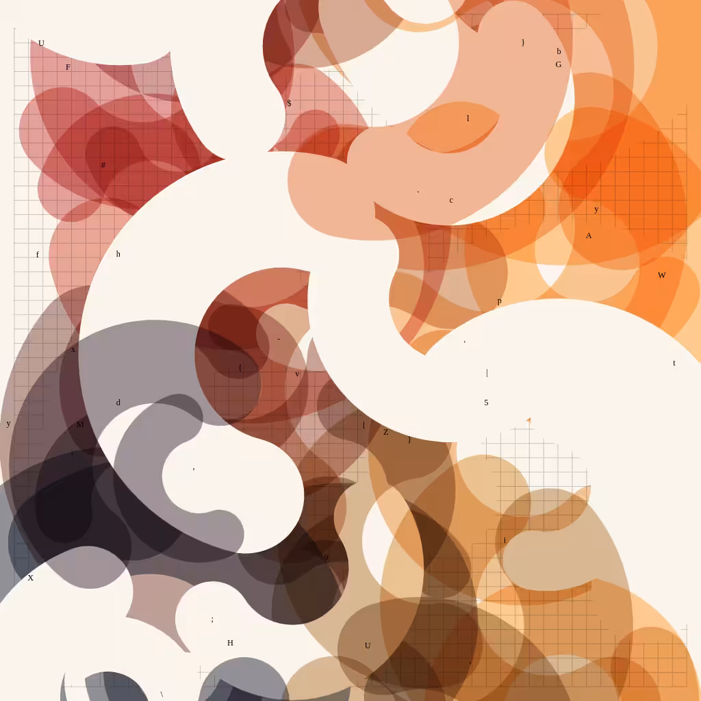 infinity #237