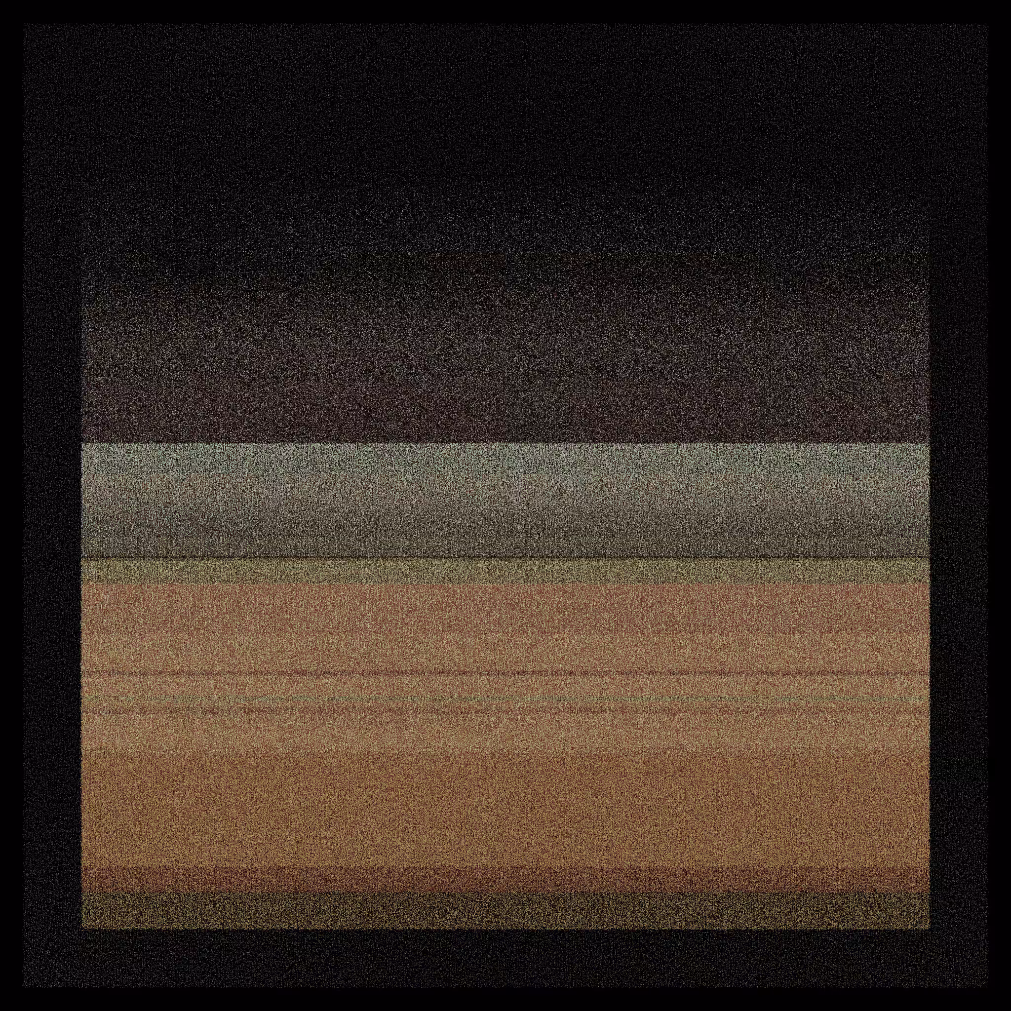 Tidal Friction #267