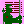 Snake Eyes V1