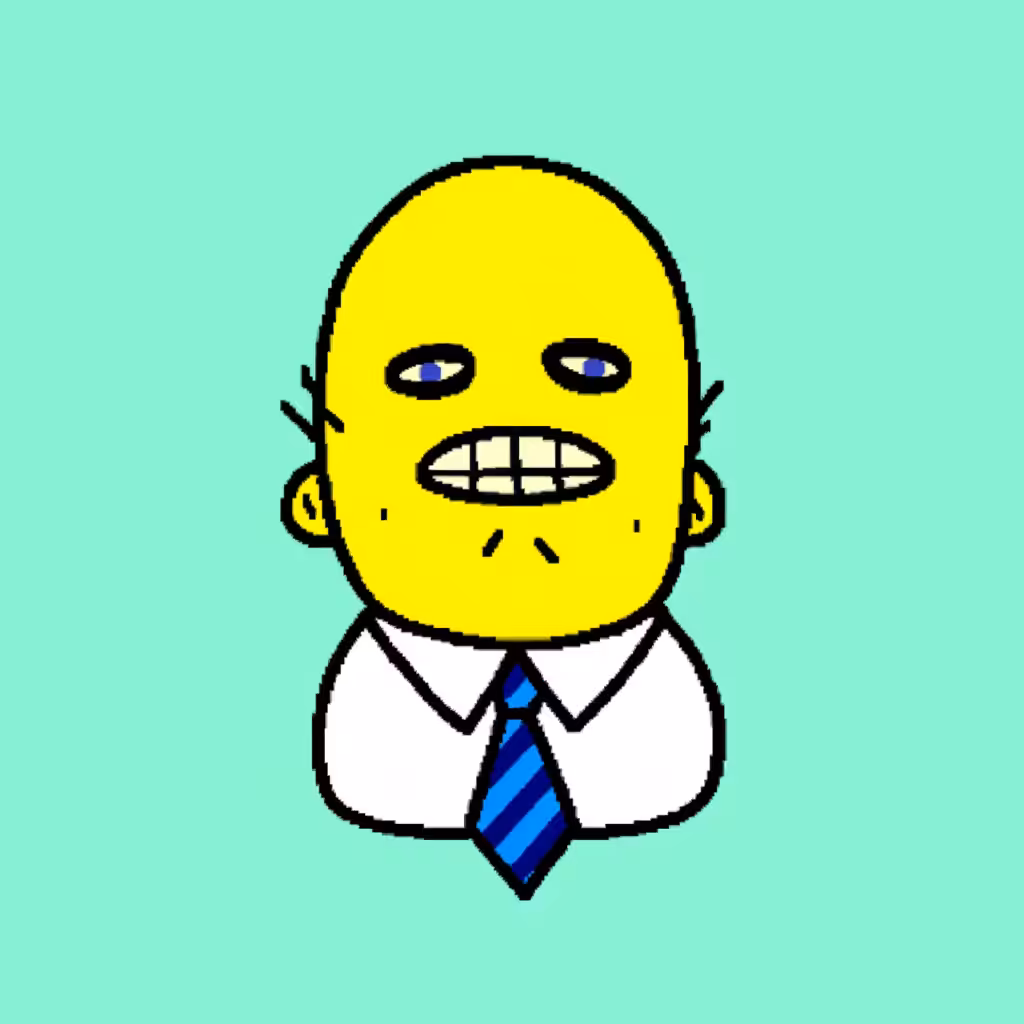 MegaWattMike
