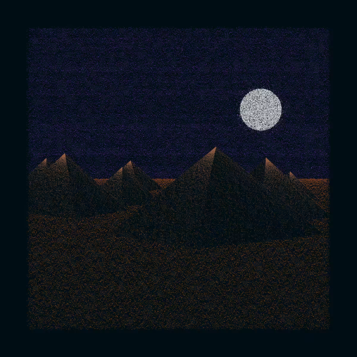 Giza #52