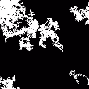 Amaranthine Cadence 47
