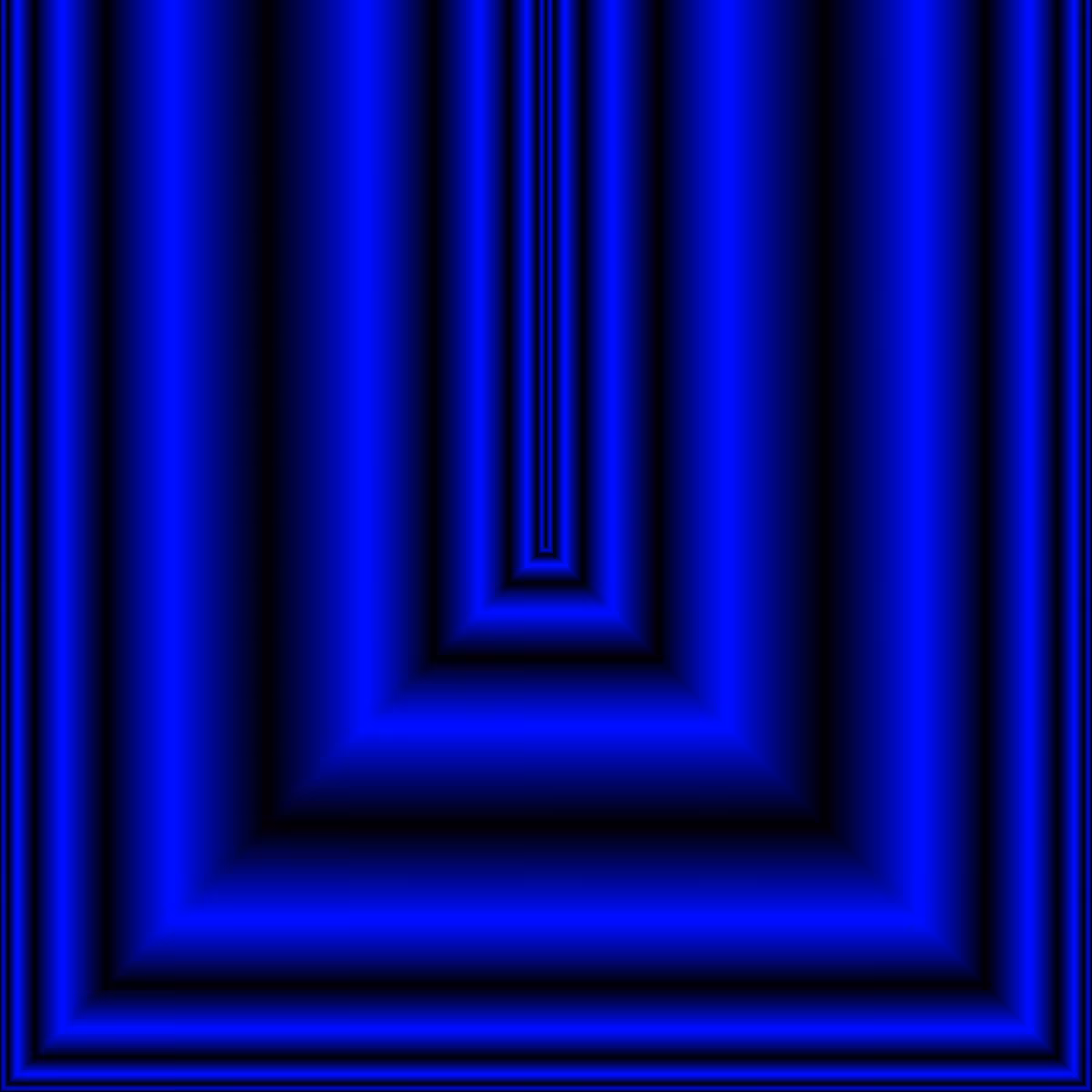 Warp #21
