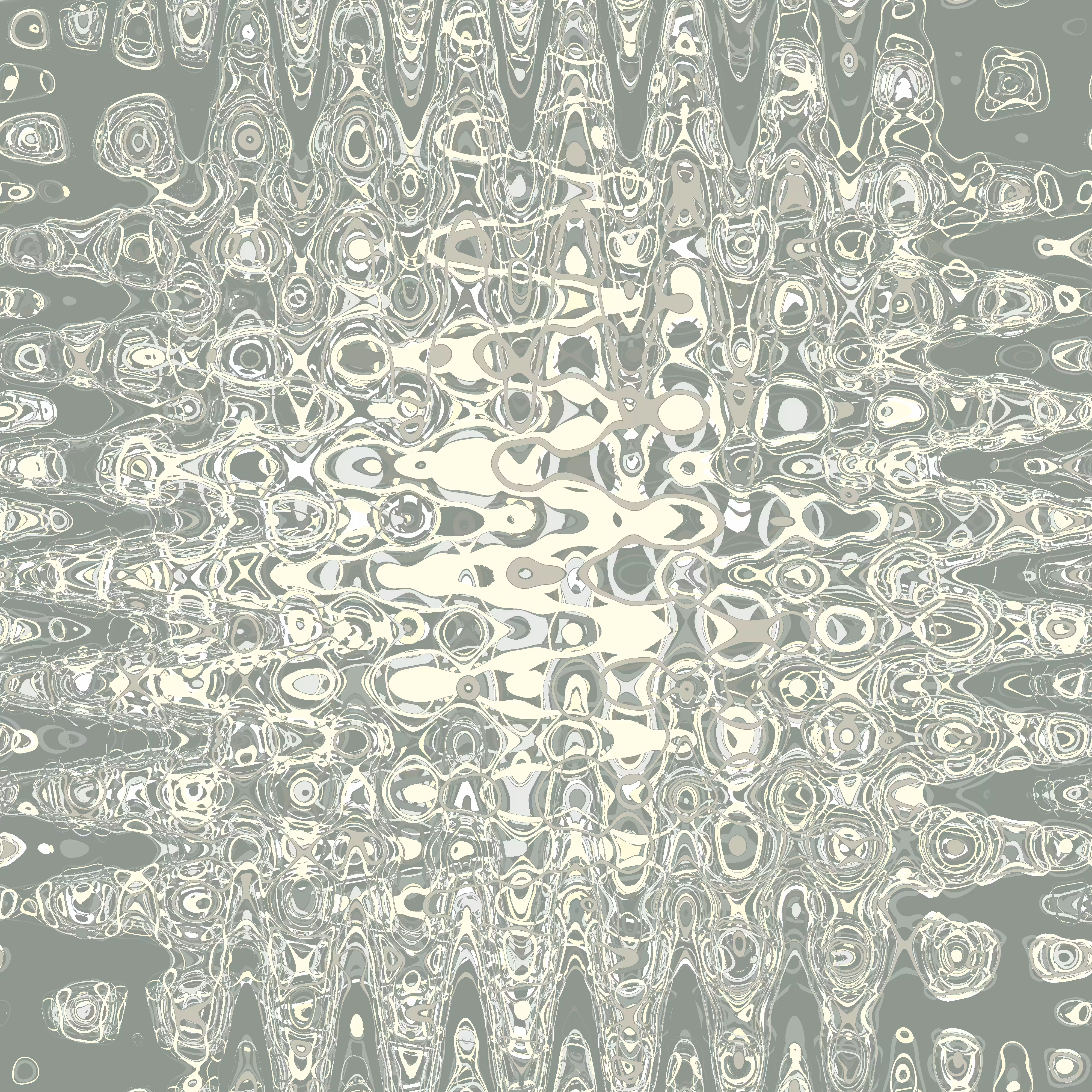 Resonance 4