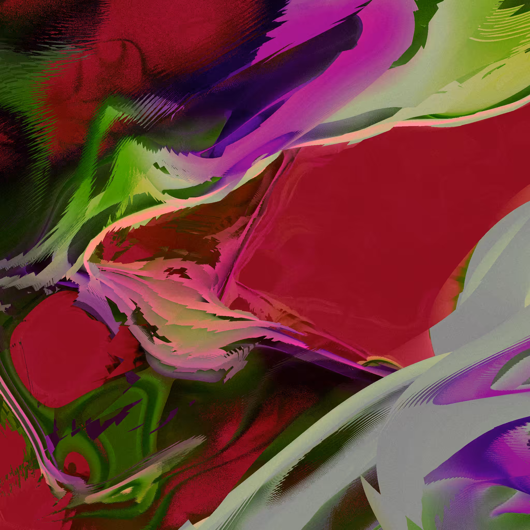 Ataraxis #212