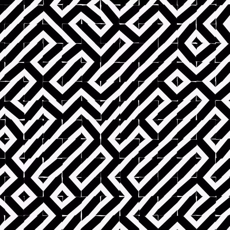 CENTURY-XXX-METAMOLNAR(S) #523
