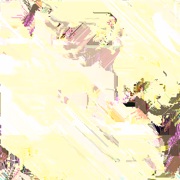 angєɭ fเгє #209