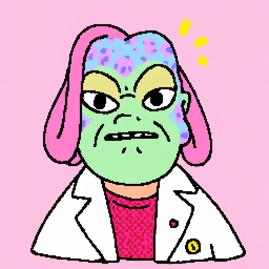 DX Terminal: MindCrackAndy
