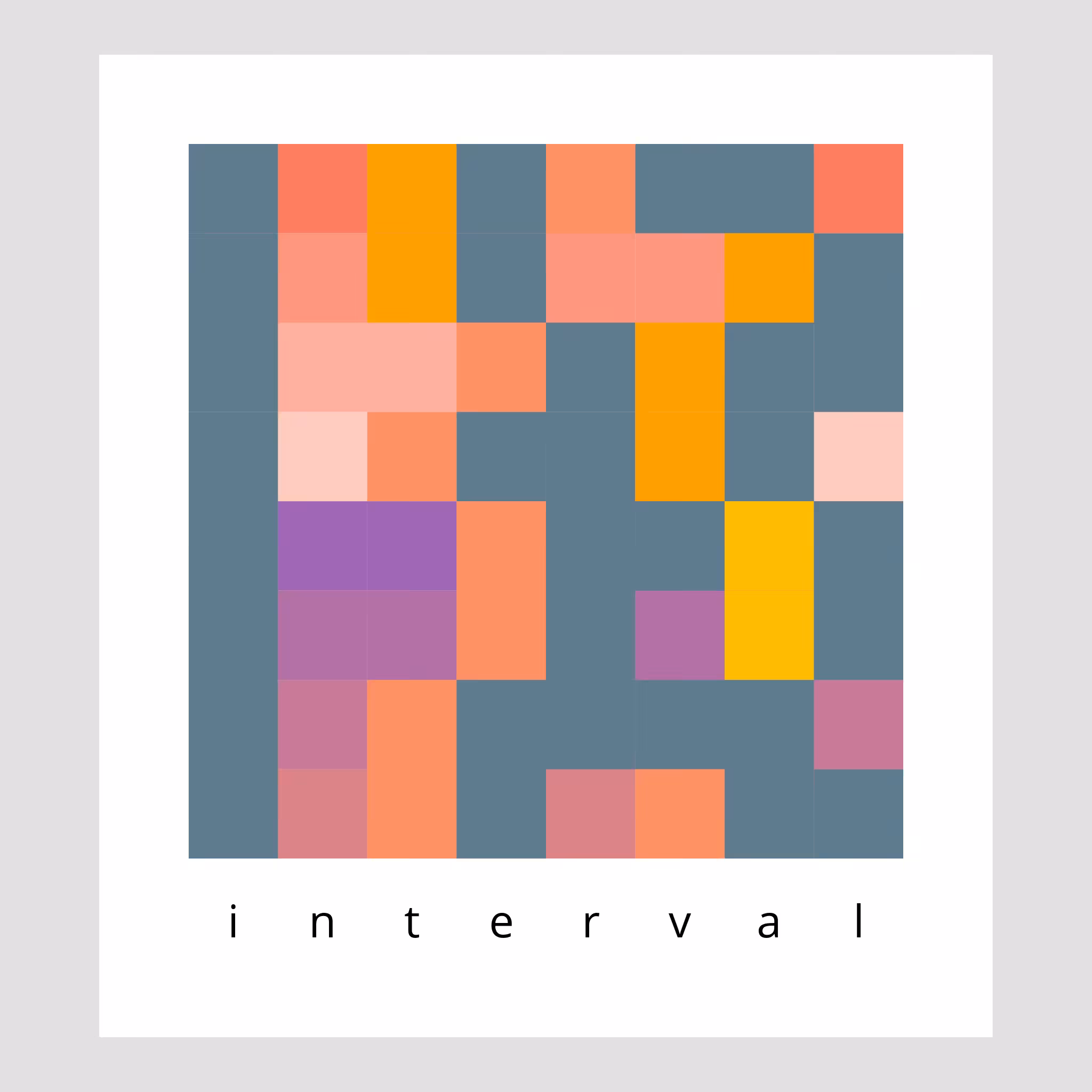 BINARY WORDS #272