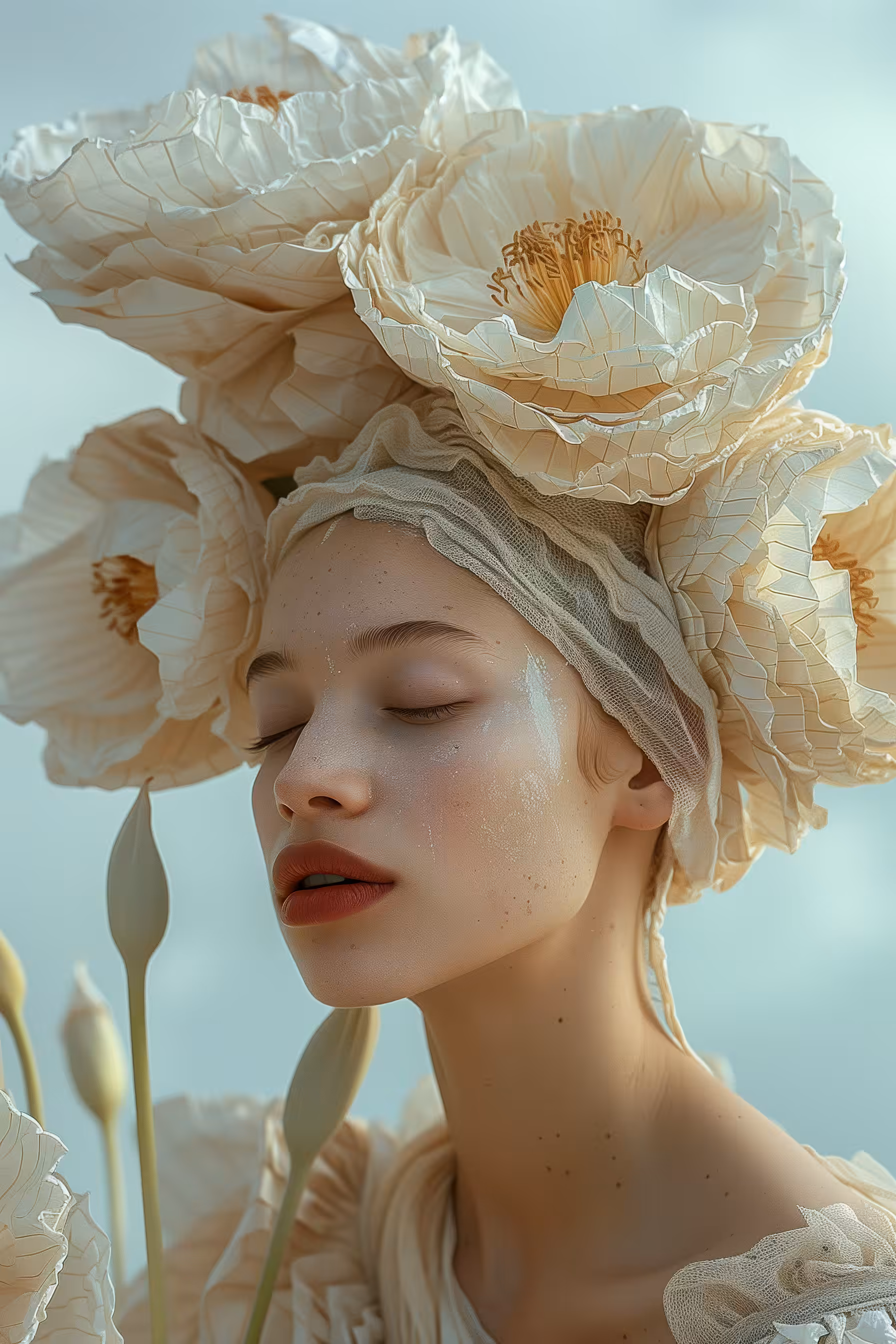 Wildflower