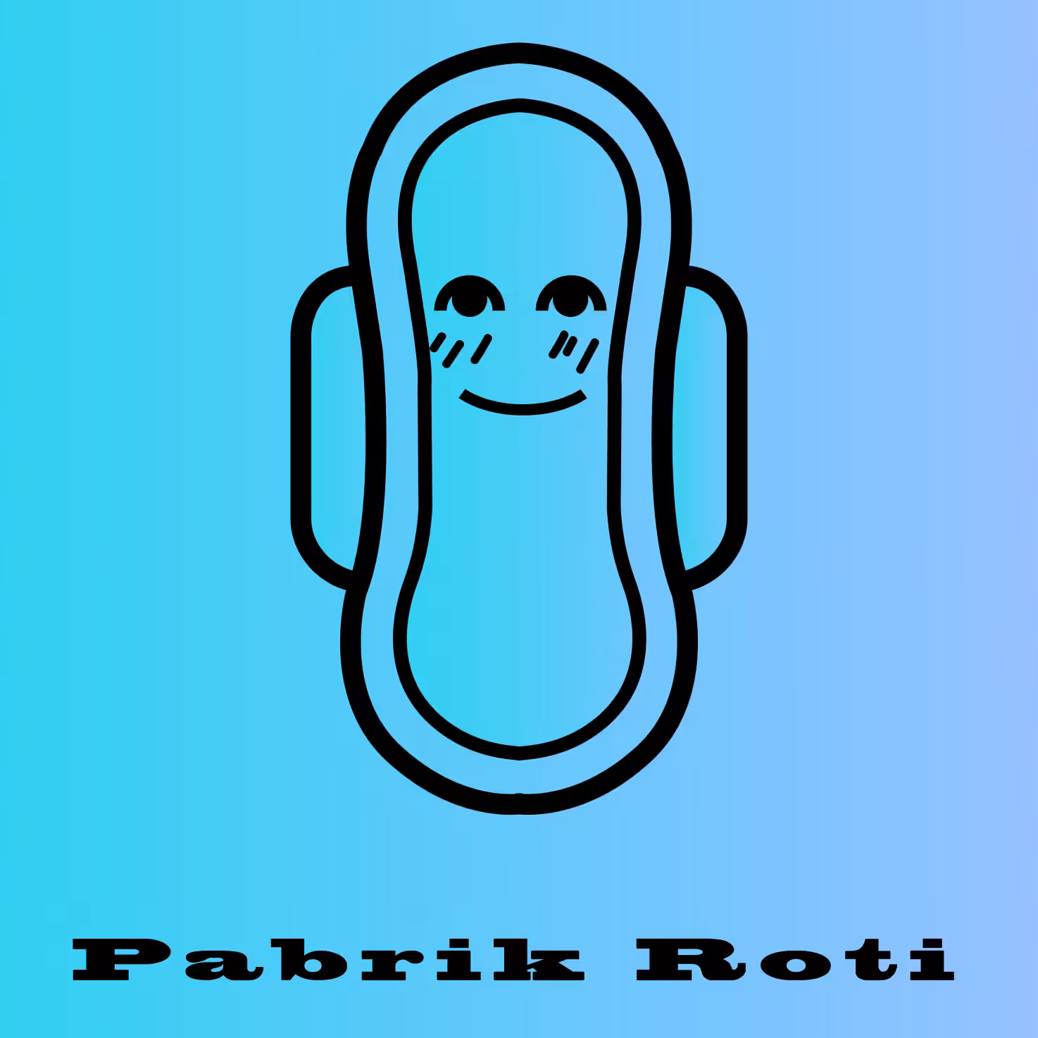 PABRIKROTI.IDN #2857