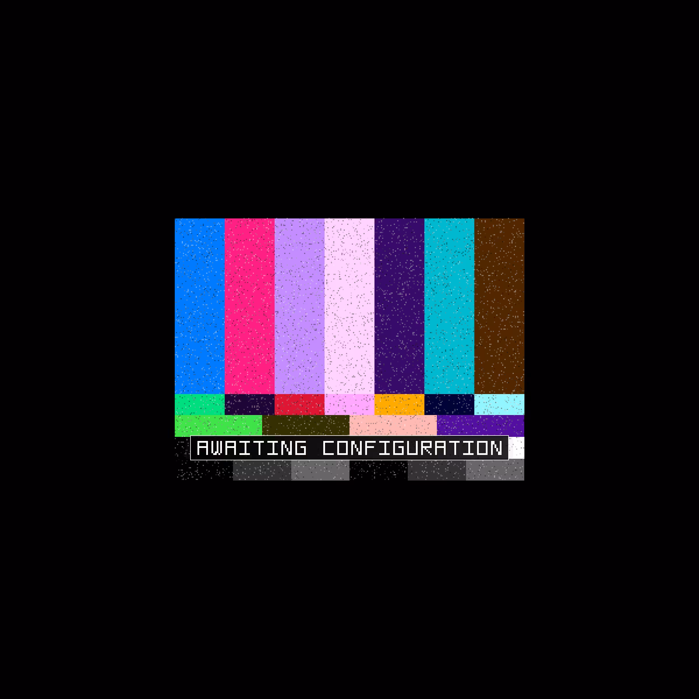 send/receive #6007