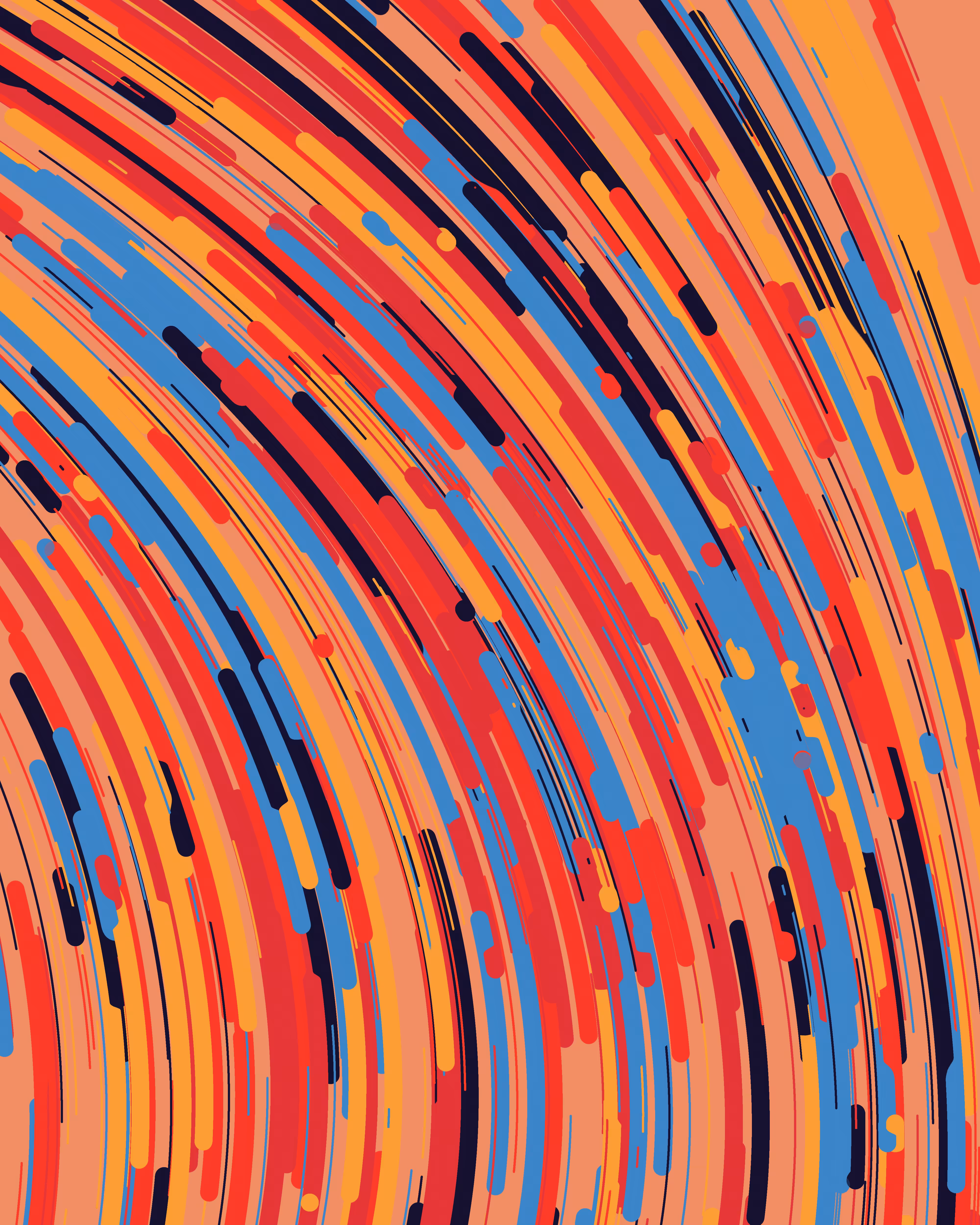 Wavelength #651