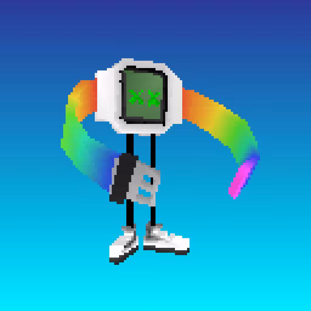199X #246
