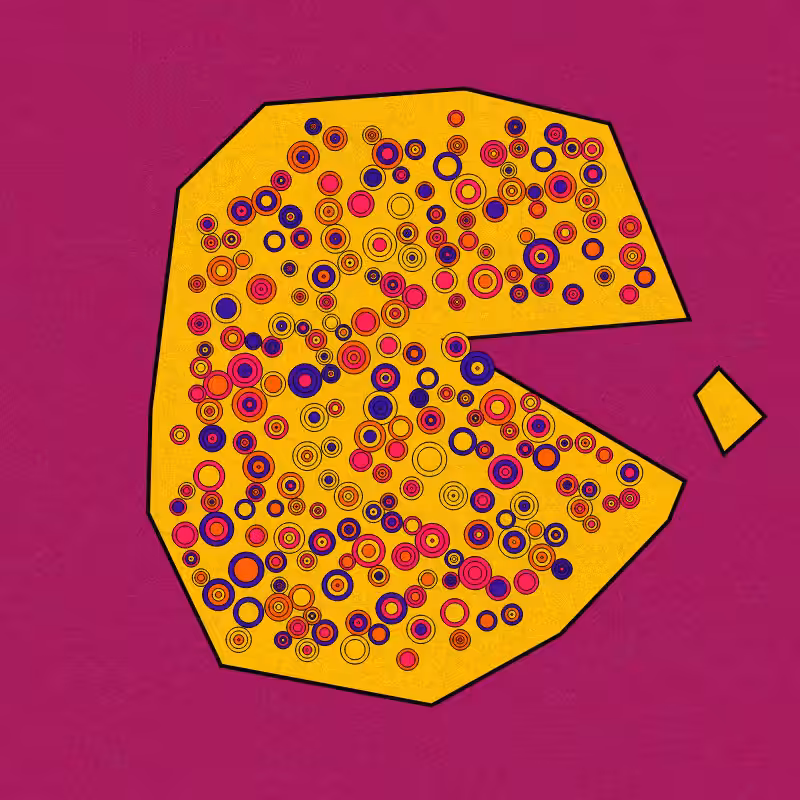 Creator & Polygons (fixed) #20