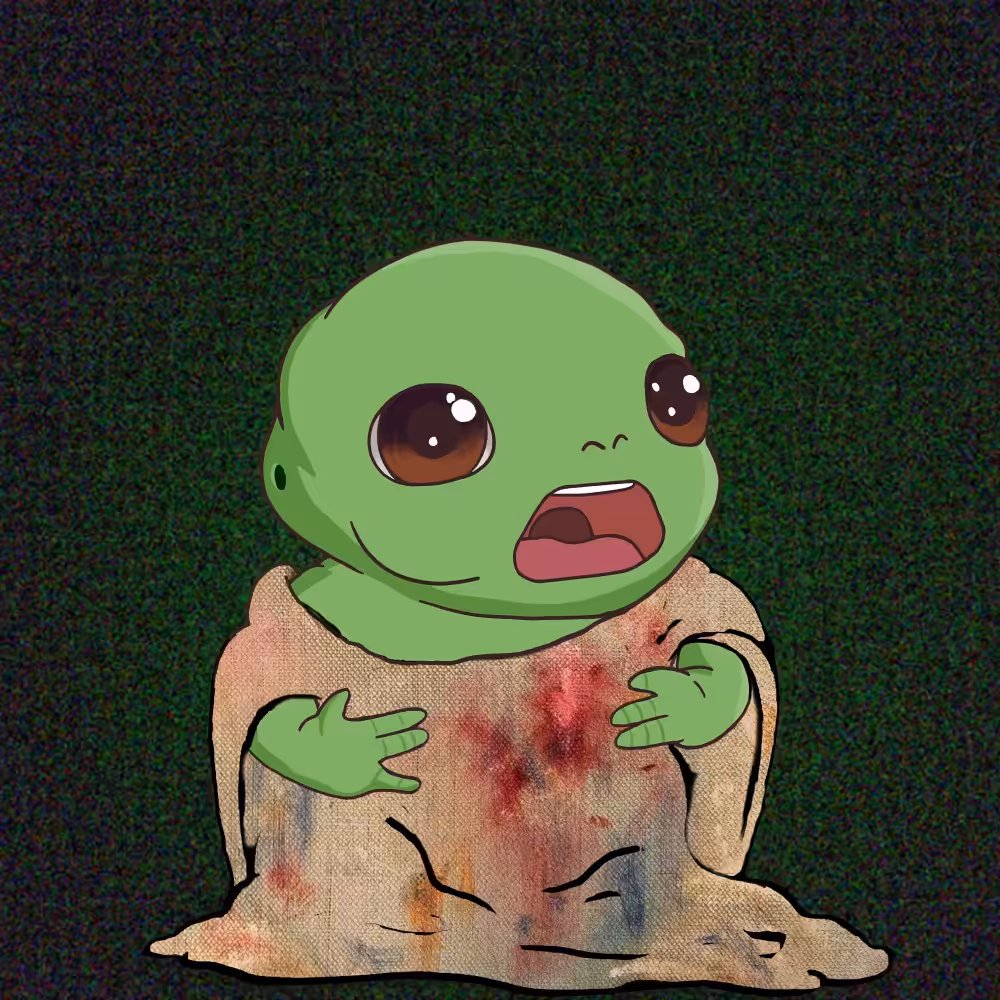 651