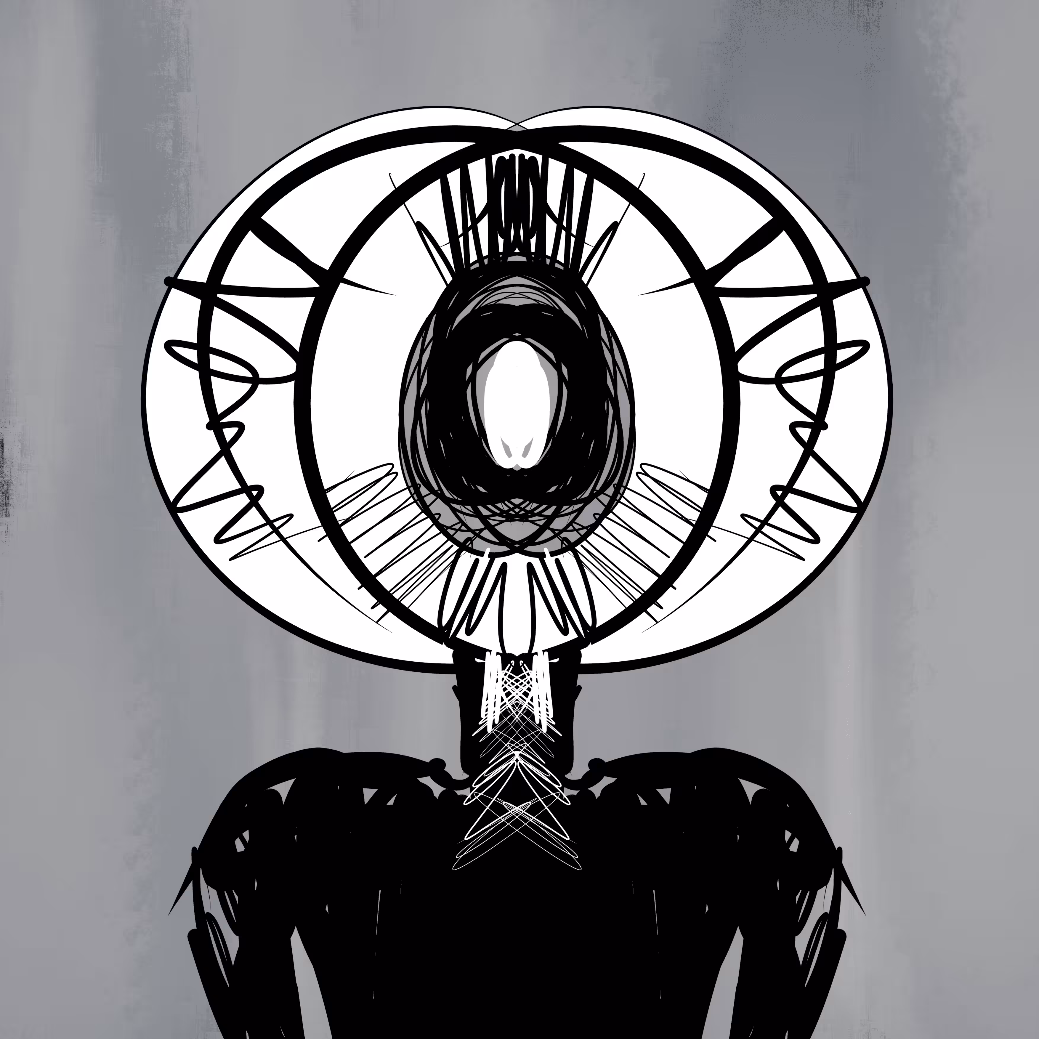#143