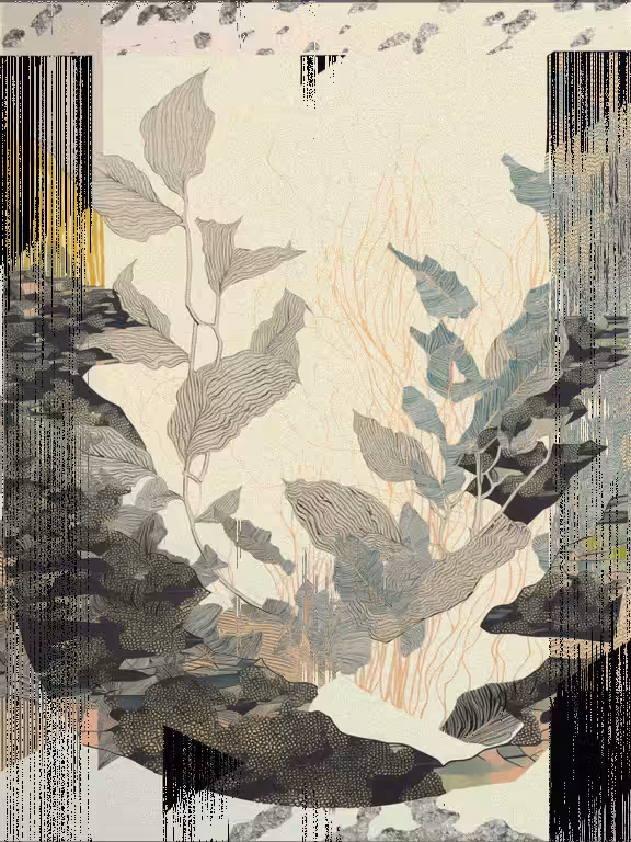 Wild Palms #132