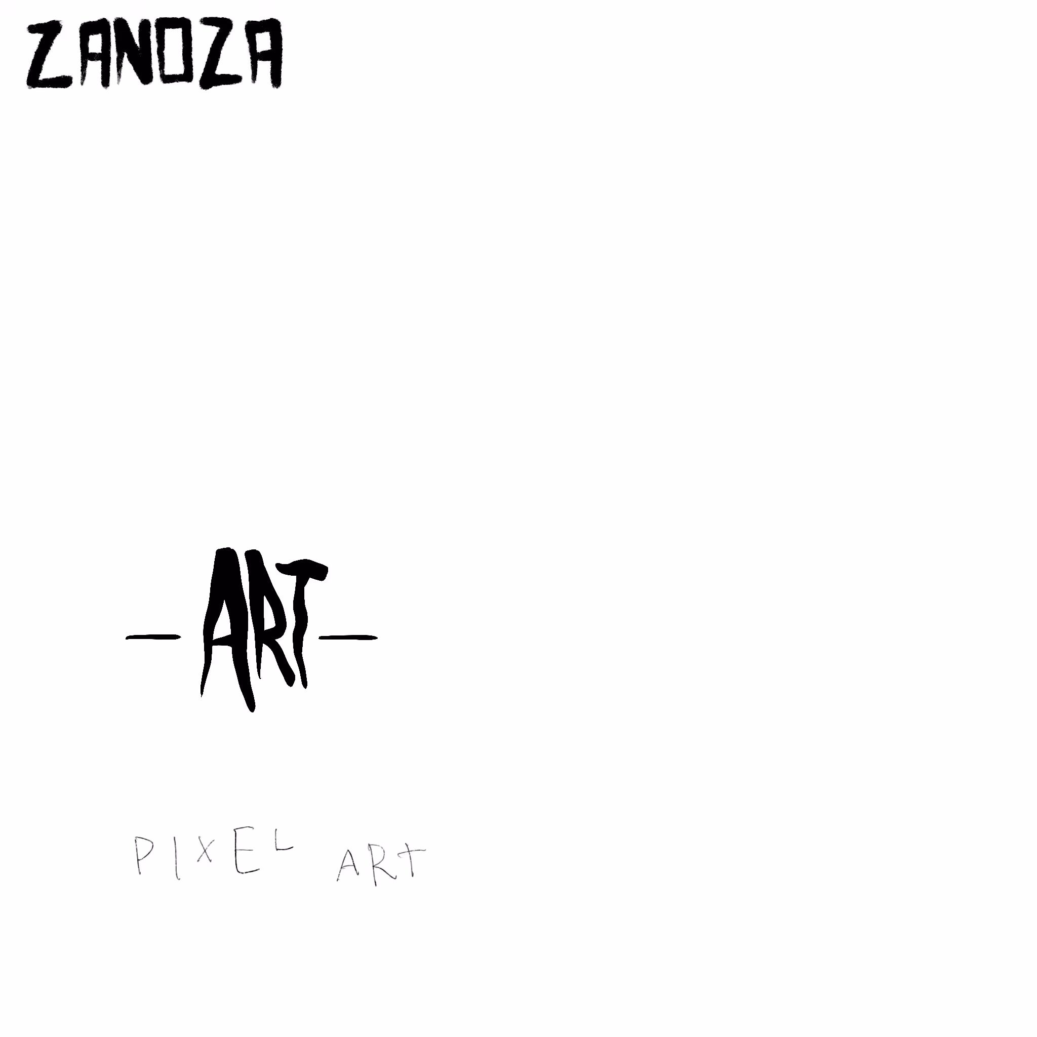 0% ART #358