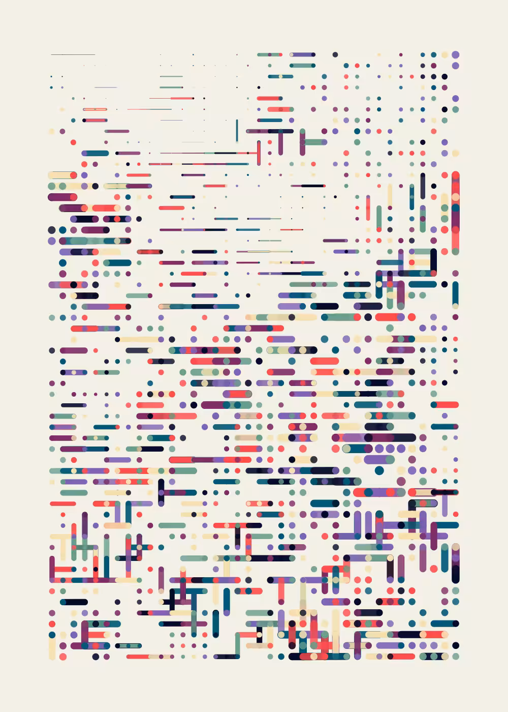 Dense #98